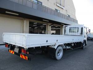 Forward Flat Body_2