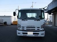 ISUZU Forward Flat Body TKG-FRR90S1 2014 52,000km_3