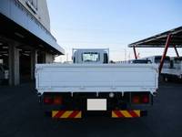 ISUZU Forward Flat Body TKG-FRR90S1 2014 52,000km_4
