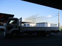ISUZU Forward Flat Body TKG-FRR90S1 2014 52,000km_5