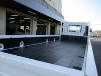 ISUZU Forward Flat Body TKG-FRR90S1 2014 52,000km_7