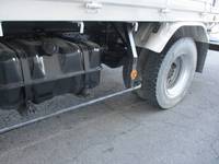 ISUZU Forward Flat Body TKG-FRR90S1 2014 52,000km_8