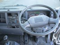 ISUZU Forward Flat Body TKG-FRR90S1 2014 52,000km_9