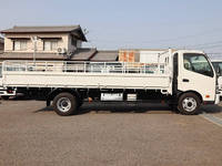 TOYOTA Dyna Flat Body 2KG-XZU730 2017 68,370km_7