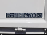 MITSUBISHI FUSO Canter Flat Body 2PG-FEB90 2017 14,720km_13