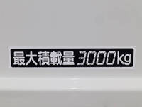 MITSUBISHI FUSO Canter Flat Body TPG-FEB50 2016 83,800km_13