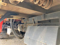 HINO Dutro Truck (With 3 Steps Of Cranes) KK-XZU421M 2001 252,625km_17