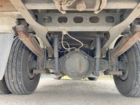 HINO Dutro Truck (With 3 Steps Of Cranes) KK-XZU421M 2001 252,625km_19