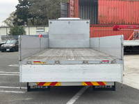 ISUZU Forward Aluminum Block TKG-FRR90T2 2014 664,479km_10