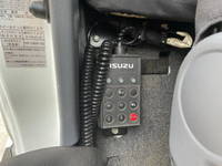 ISUZU Forward Aluminum Block TKG-FRR90T2 2014 664,479km_17