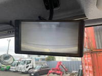 ISUZU Forward Aluminum Block TKG-FRR90T2 2014 664,479km_22