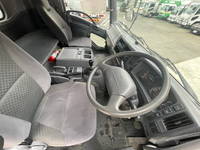 ISUZU Forward Aluminum Block TKG-FRR90T2 2014 664,479km_25