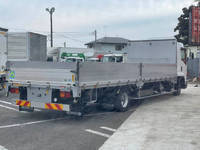 ISUZU Forward Aluminum Block TKG-FRR90T2 2014 664,479km_2