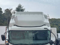ISUZU Forward Aluminum Block TKG-FRR90T2 2014 664,479km_6