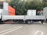 ISUZU Forward Aluminum Block TKG-FRR90T2 2014 664,479km_8