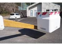 HINO Dutro Cherry Picker BDG-XZU304X 2007 37,000km_17