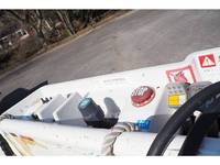 HINO Dutro Cherry Picker BDG-XZU304X 2007 37,000km_19