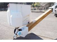 HINO Dutro Cherry Picker BDG-XZU304X 2007 37,000km_20