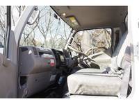 HINO Dutro Cherry Picker BDG-XZU304X 2007 37,000km_34