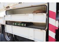 HINO Dutro Cherry Picker BDG-XZU304X 2007 37,000km_8