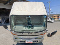 HINO Dutro Dump KK-XZU321T 2002 182,024km_10