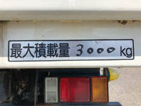 HINO Dutro Dump KK-XZU321T 2002 182,024km_17