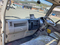 HINO Dutro Dump KK-XZU321T 2002 182,024km_31