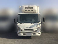 ISUZU Elf Refrigerator & Freezer Truck TPG-NPR85AN 2015 418,563km_6