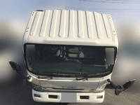 ISUZU Elf Refrigerator & Freezer Truck TPG-NPR85AN 2015 418,563km_7