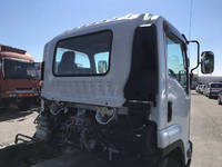 ISUZU Forward Dump 2RG-FRR90S1 2018 56,000km_21