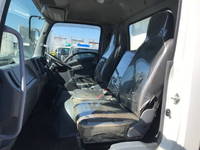 ISUZU Forward Dump 2RG-FRR90S1 2018 56,000km_23