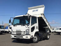 ISUZU Forward Dump 2RG-FRR90S1 2018 56,000km_3