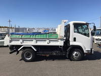 ISUZU Forward Dump 2RG-FRR90S1 2018 56,000km_5