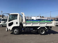 ISUZU Forward Dump 2RG-FRR90S1 2018 56,000km_6