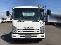 ISUZU Forward Dump 2RG-FRR90S1 2018 56,000km_7