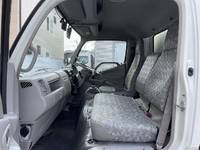 HINO Dutro Aluminum Van BDG-XZU414M 2009 153,000km_29