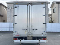 HINO Dutro Aluminum Van BDG-XZU414M 2009 153,000km_9