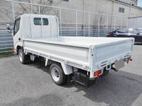 TOYOTA Dyna Flat Body QDF-KDY231 2019 8,000km_2