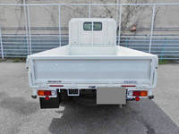 TOYOTA Dyna Flat Body QDF-KDY231 2019 8,000km_3