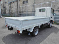 TOYOTA Dyna Flat Body QDF-KDY231 2019 8,000km_4