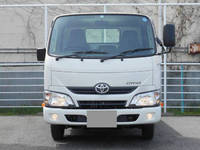 TOYOTA Dyna Flat Body QDF-KDY231 2019 8,000km_5