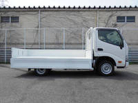 TOYOTA Dyna Flat Body QDF-KDY231 2019 8,000km_6