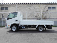 TOYOTA Dyna Flat Body QDF-KDY231 2019 8,000km_8