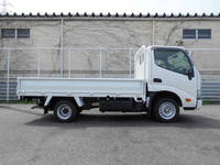 TOYOTA Dyna Flat Body QDF-KDY231 2019 8,000km_9