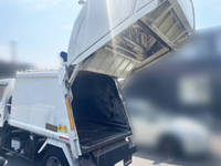 HINO Dutro Garbage Truck 2RG-XZU605X 2020 29,476km_10