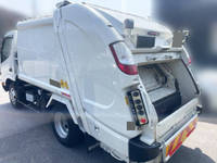 HINO Dutro Garbage Truck 2RG-XZU605X 2020 29,476km_11