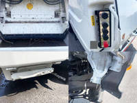 HINO Dutro Garbage Truck 2RG-XZU605X 2020 29,476km_12