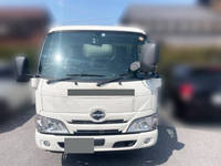 HINO Dutro Garbage Truck 2RG-XZU605X 2020 29,476km_5