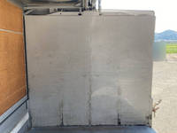 MITSUBISHI FUSO Canter Aluminum Wing PDG-FE83DY 2010 307,045km_11