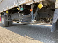 MITSUBISHI FUSO Canter Aluminum Wing PDG-FE83DY 2010 307,045km_17